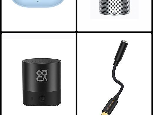2021年渲染总结
