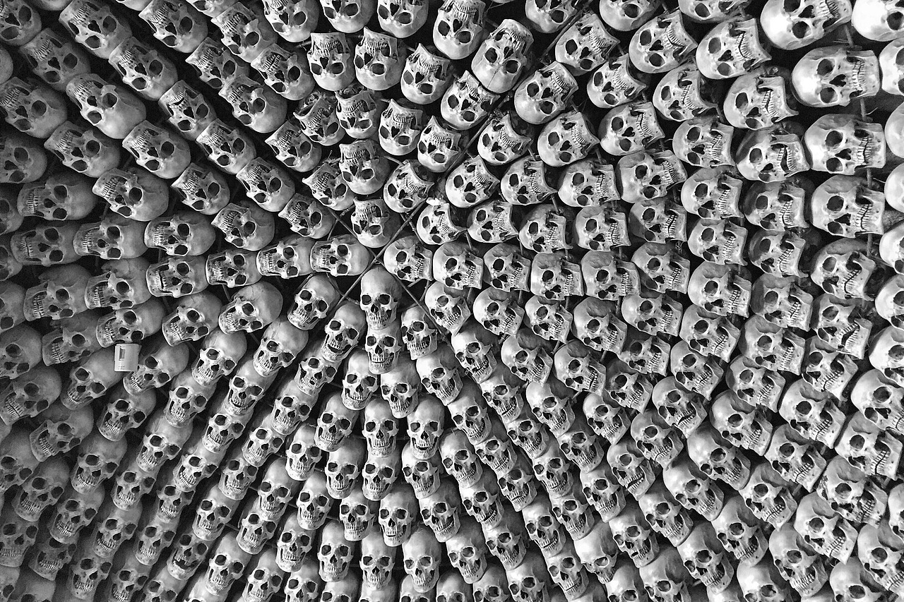 色达之行（图ZNTUzNTU2NTY=） - 风光摄影 - 站酷设计师萌小可原创素材 - 站酷ZCOOL