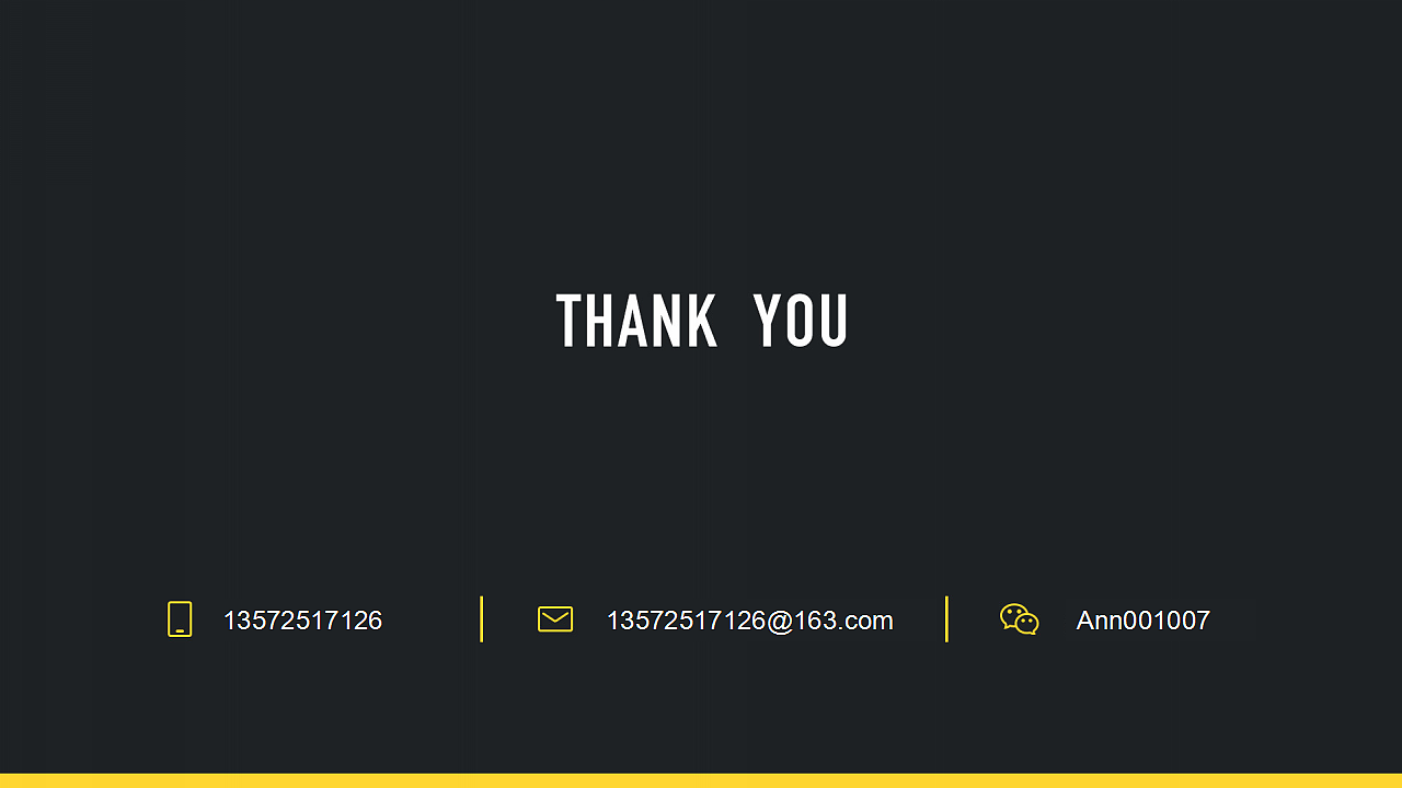 2017作品集（图ZMTA2NzMyNzMy） - 其他UI - 站酷设计师Max大月原创素材 - 站酷ZCOOL