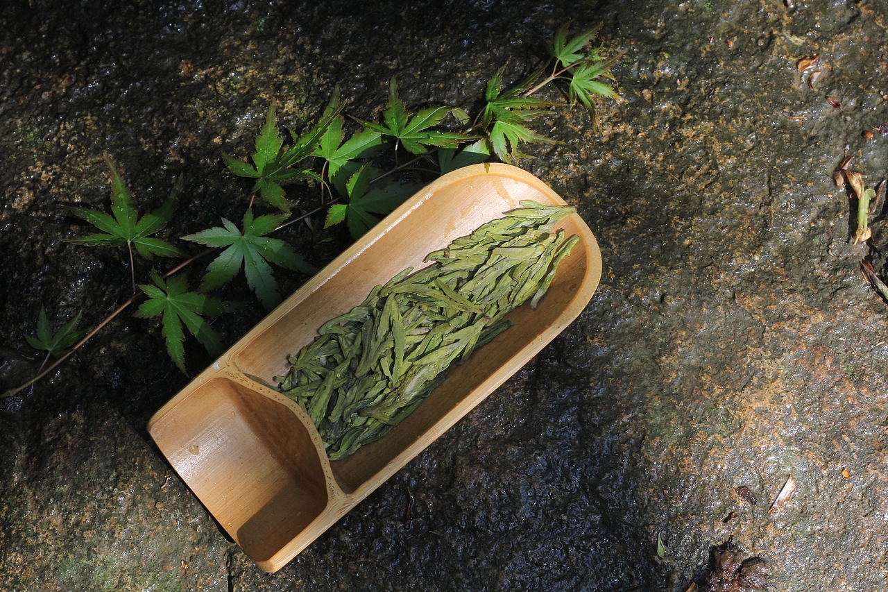 西湖龙井（图ZMTUzMzAxODI0） - 产品摄影 - 站酷设计师白芨芨芨芨原创素材 - 站酷ZCOOL