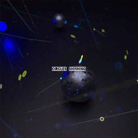 梅红C4D 每日图形设计 (十七)(图ZMTg5NTUyOTA0) - 其他三维 - 站酷设计师梅红提爱克斯原创素材 - 站酷ZCOOL