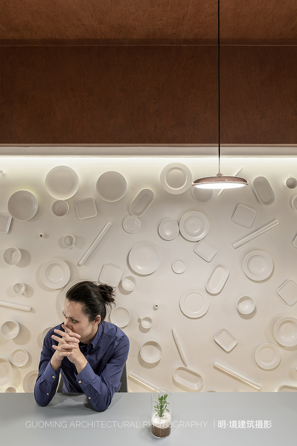 商业空间摄影 | DZH HOME·郑州代字行未来路集合店（图ZMTM5NTUwNjA4） - 家装设计 - 站酷设计师明境建筑摄影原创素材 - 站酷ZCOOL