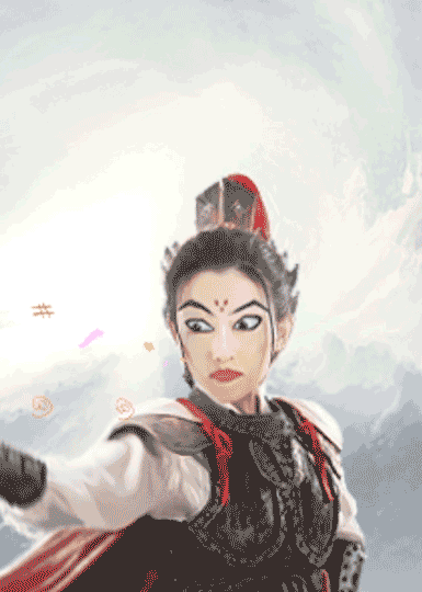 treedom2016年度作品总结（图ZODc1MDM1NjA=） - 移动端网页 - 站酷设计师treedom0原创素材 - 站酷ZCOOL