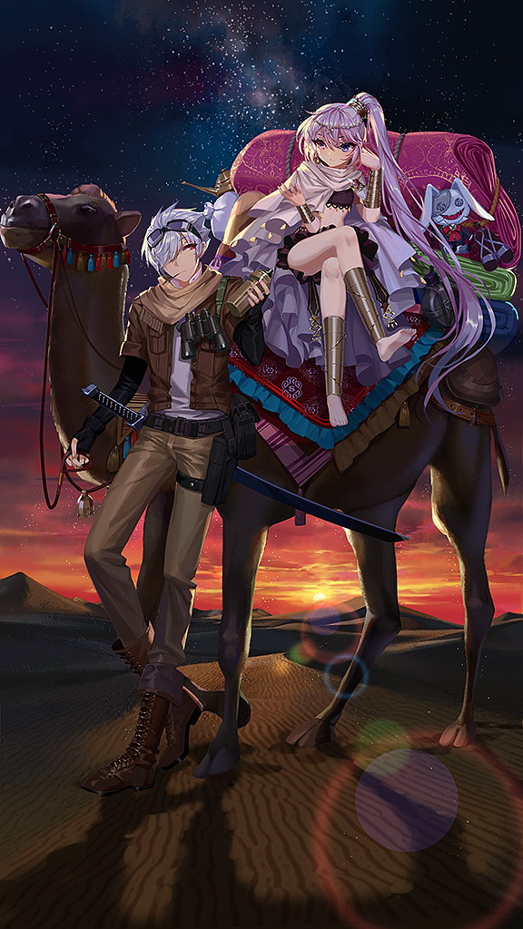 机动战队（图ZOTQ1OTc5MjQ=） - 单幅漫画 - 站酷设计师玉尊软件原创素材 - 站酷ZCOOL