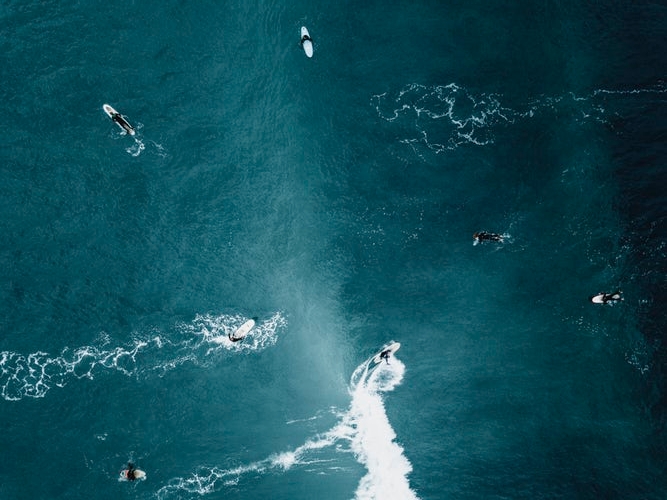 乐乐lelel的个人主页（背景预览） - 主页背景设置 - 站酷设计师乐乐lelel原创素材 - 站酷ZCOOL