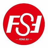 风速摄影guoziyi的头像