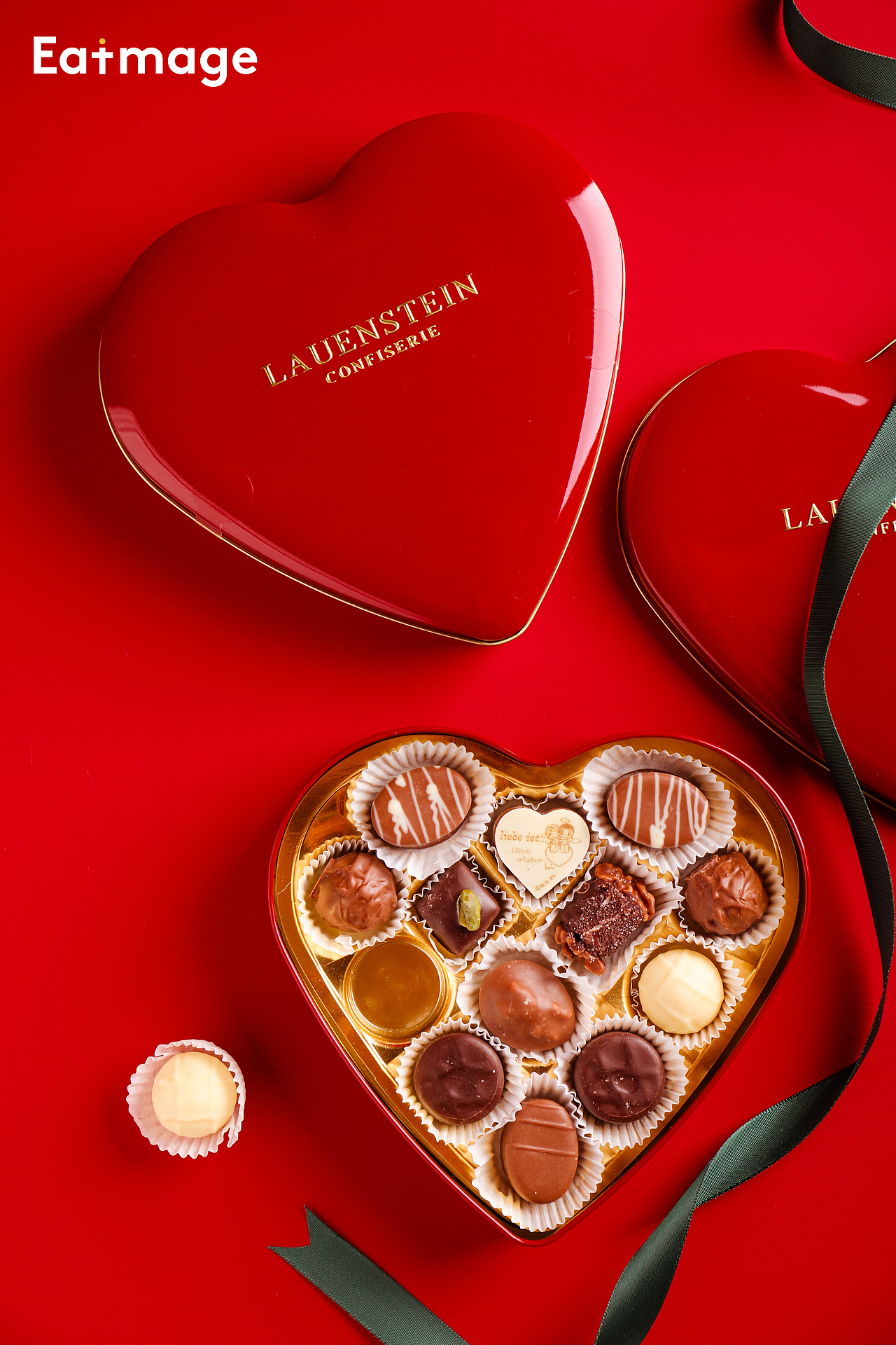 巧克力拍摄（图ZMTU2NTU3NjIw） - 产品摄影 - 站酷设计师Eatmage原创素材 - 站酷ZCOOL