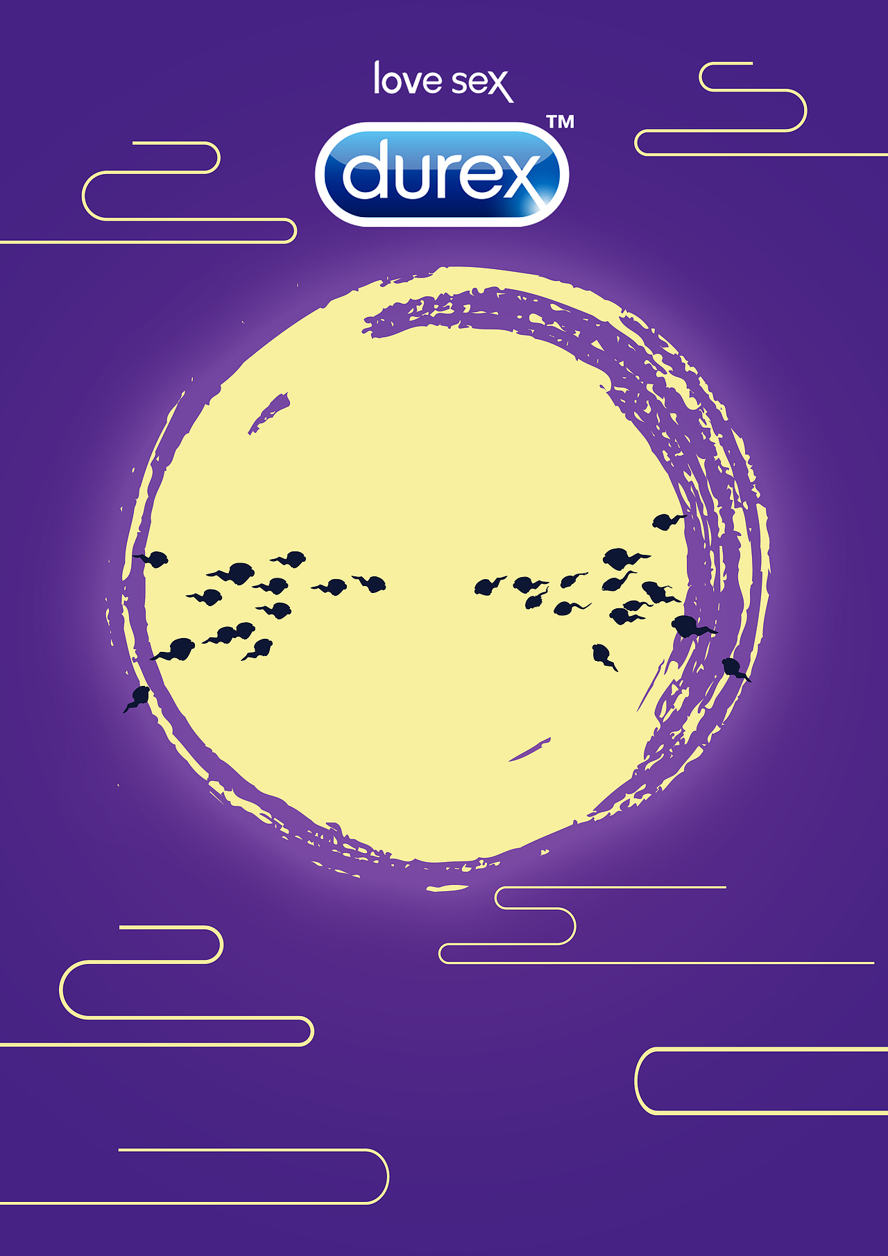 七夕款，要在一起（图ZMjgxOTY0ODg=） - 图案 - 站酷设计师木木M丶原创素材 - 站酷ZCOOL