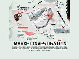 個(gè)人練習(xí)APP