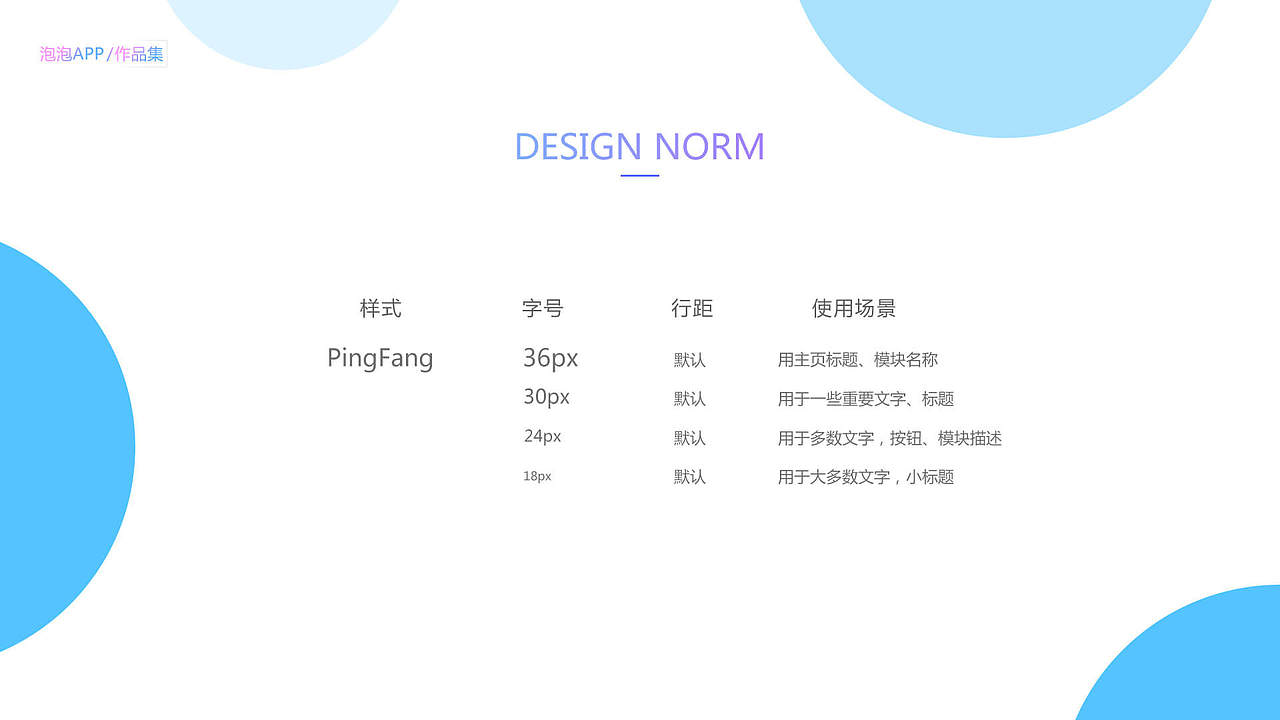 2020UI作品集（图ZMjE4MjAxNDU2） - 其他UI - 站酷设计师CYQ在线制作原创素材 - 站酷ZCOOL