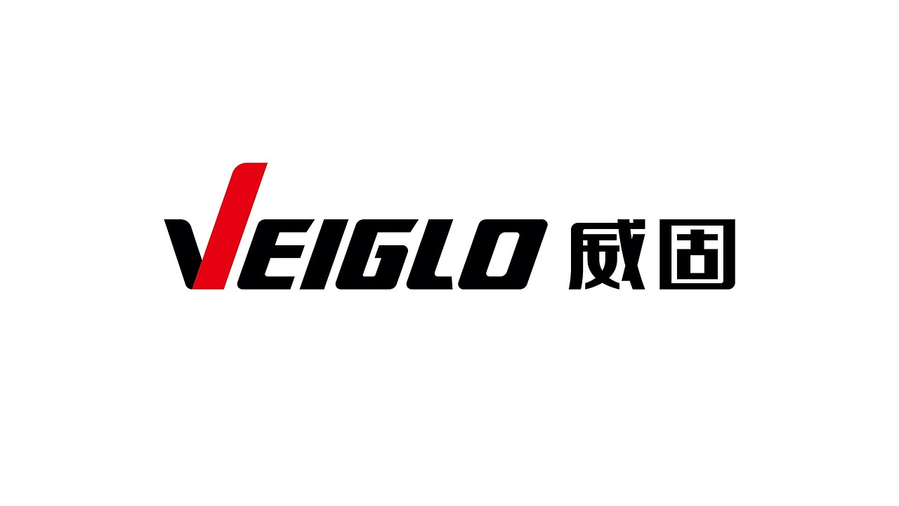 上海威固品牌设计