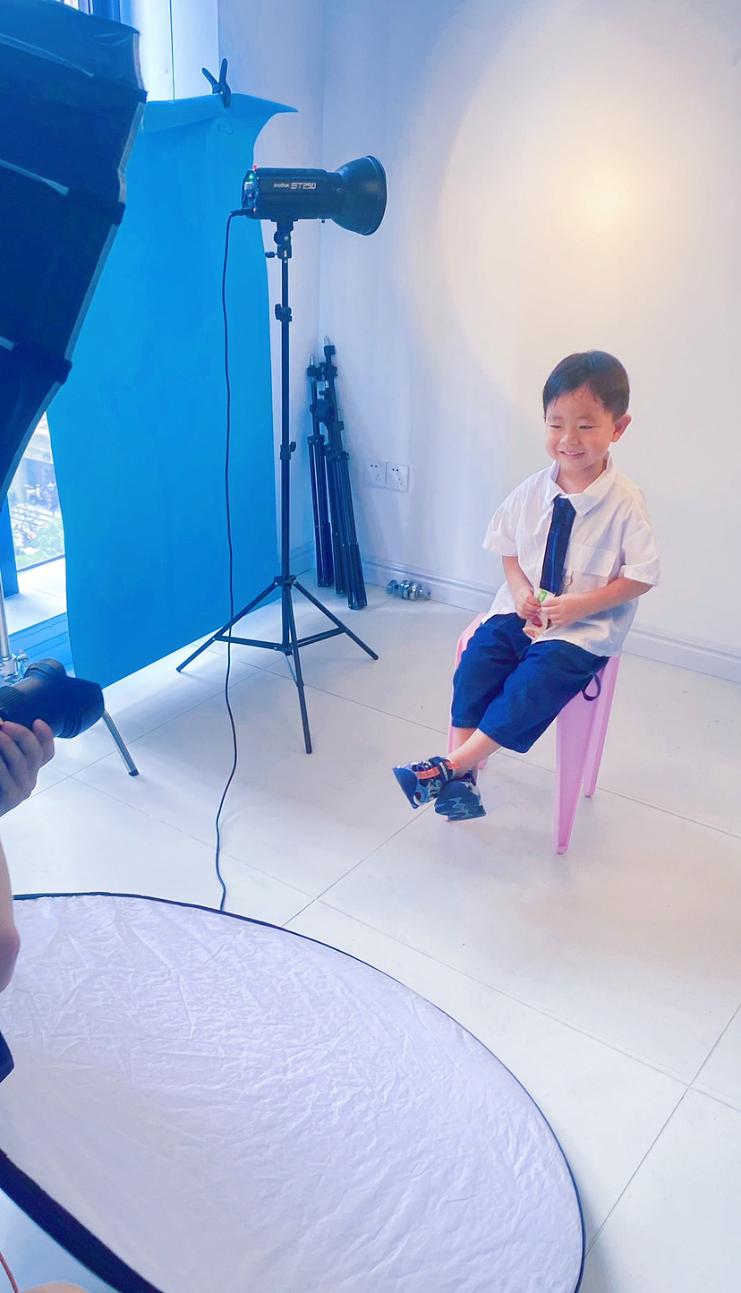 简单的儿童拍摄（图ZMzQ3MzczNDgw） - 人像摄影 - 站酷设计师蓝色东方人原创素材 - 站酷ZCOOL