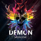 MOONSTAR星月的头像