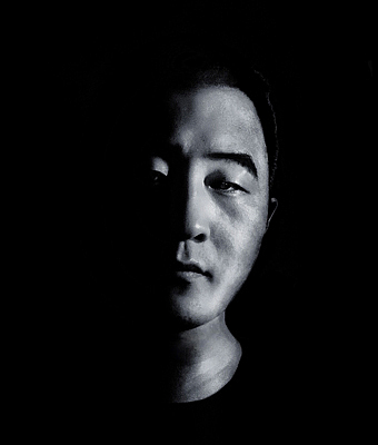 自拍照（图ZMTI3ODI1OTg0） - 人像摄影 - 站酷设计师诺诺是柯基原创素材 - 站酷ZCOOL