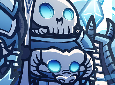 人生第一次占坑