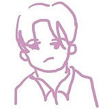 蓝嘎的头像