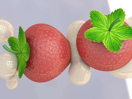 C4D练习3（个人主页-ZMzM5MDQ0NTI=） - 其他平面 - 站酷设计师林吉吉GUT原创素材 - 站酷ZCOOL