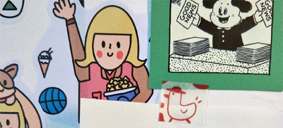 用戶名95243786的個人主頁（封面預(yù)覽） - 主頁封面設(shè)置 - 站酷設(shè)計師用戶名95243786原創(chuàng)素材 - 站酷ZCOOL