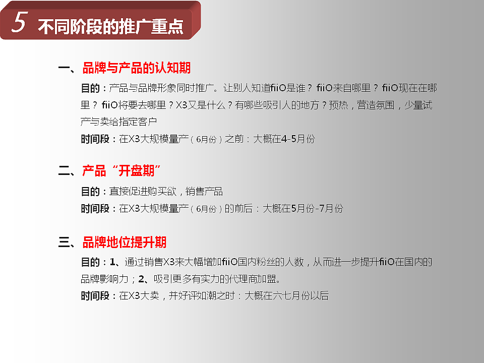 飞傲无损音乐播放器X3推广企划（图ZNTE2MzYwMTY=） - 文案/策划 - 站酷设计师我是疯子原创素材 - 站酷ZCOOL