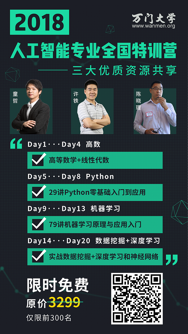 海报，微信宣传图，平面，群裂变