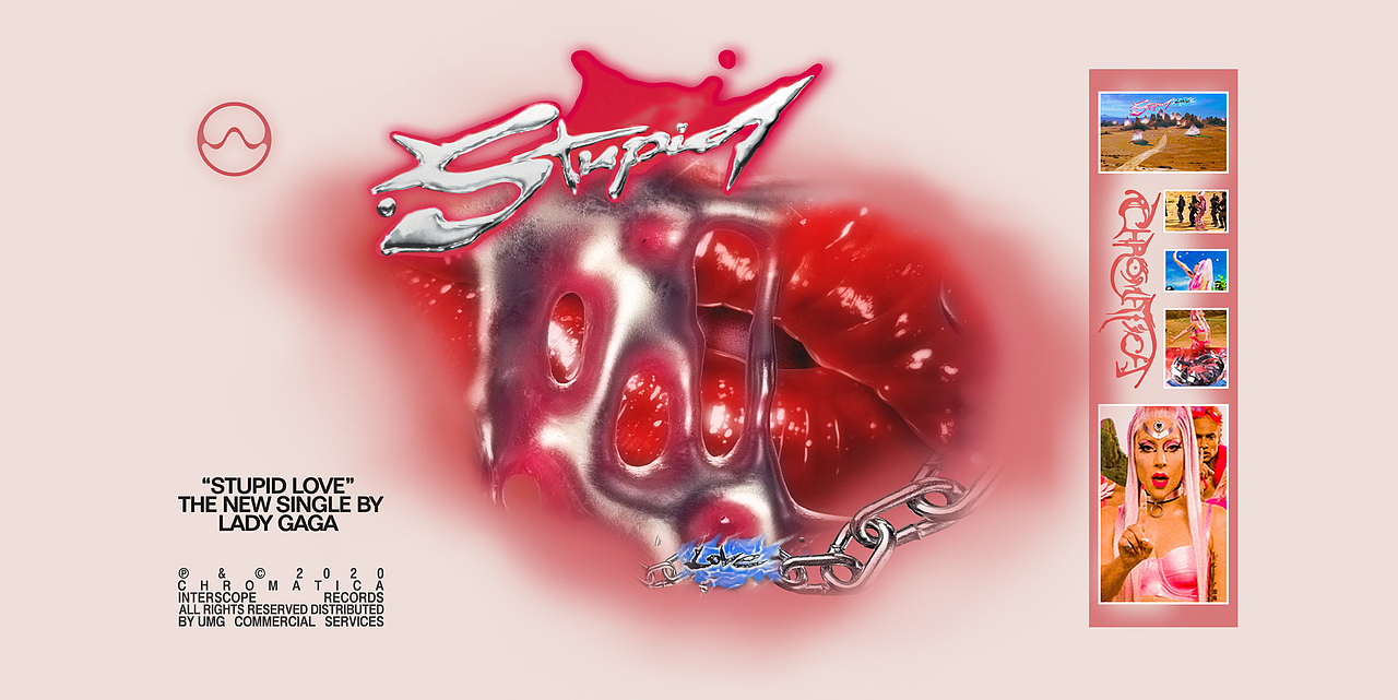 美工（图ZMjI4Mjc4MTk2） - 绘画 - 站酷设计师Z08306209原创素材 - 站酷ZCOOL
