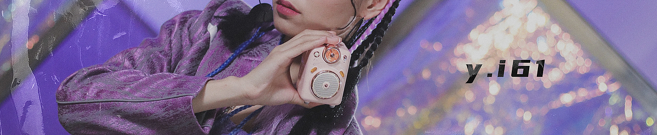 《隨手拍》花絮圖（圖ZMjg3NDQ1MjIw） - 時(shí)尚/藝術(shù)攝影 - 站酷設(shè)計(jì)師II61原創(chuàng)素材 - 站酷ZCOOL