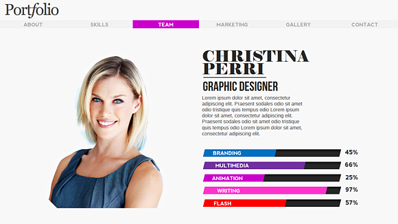 11套极简风格PPT模板多用途ppt模板（图ZNTk5OTgzMDQ=） - PPT/Keynote - 站酷设计师顶尖PPT原创素材 - 站酷ZCOOL