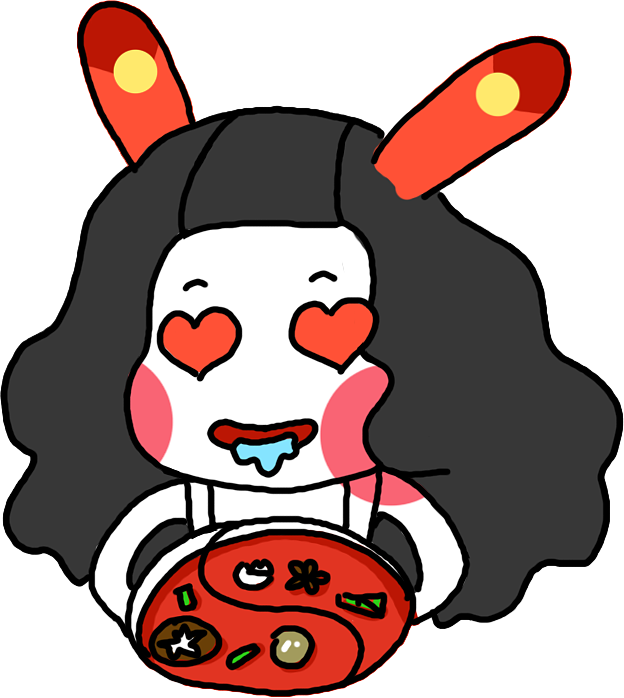 8月第二周表情包