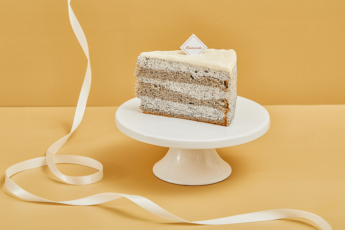 莫兰迪与甜点的相遇（图ZMjMyNTY1Mjcy） - 产品摄影 - 站酷设计师索妮亚蒙原创素材 - 站酷ZCOOL