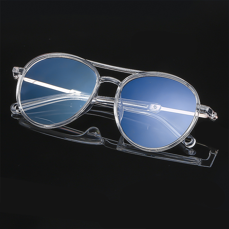 光学眼镜框拍摄（图ZMjA1NDcyMjQ0） - 产品摄影 - 站酷设计师小澄子Orange原创素材 - 站酷ZCOOL