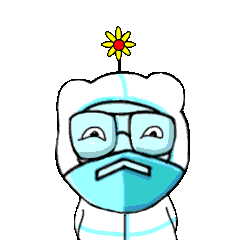云战疫动效（图ZMjExMzYwMzg0） - APP界面 - 站酷设计师我是yinyin啊原创素材 - 站酷ZCOOL