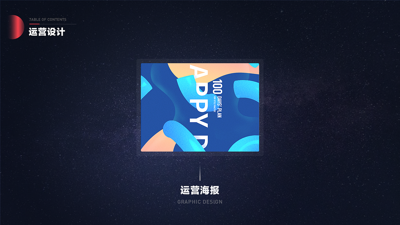 2019-2020个人作品集（图ZMjE4MzA1NTc2） - APP界面 - 站酷设计师ALiTou原创素材 - 站酷ZCOOL