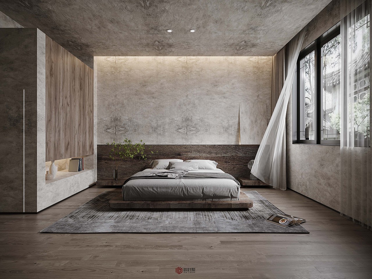 设计帮2020年度作品集三(下)