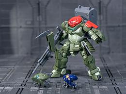 【HGBD】003 红色贝雷帽