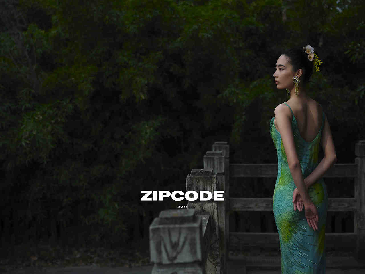 商业摄影 | 中建凤凰湖畔地产项目广告拍摄（图ZMzYzNTM2NjM2） - 人像摄影 - 站酷设计师热蔻视觉原创素材 - 站酷ZCOOL