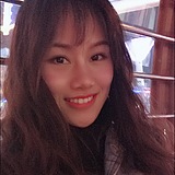 肥肆的头像