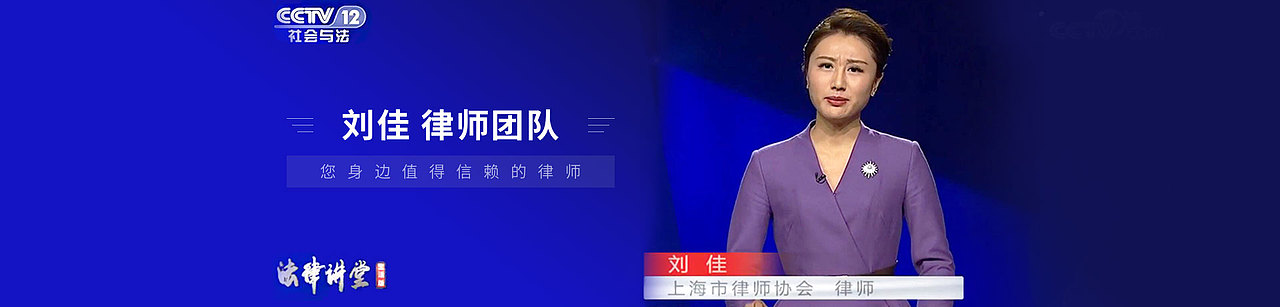 法律类-网页设计-PC端/移动端（图ZMTk5OTUyMjgw） - 企业官网 - 站酷设计师子庄原创素材 - 站酷ZCOOL