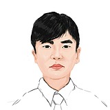 安闲2019的头像