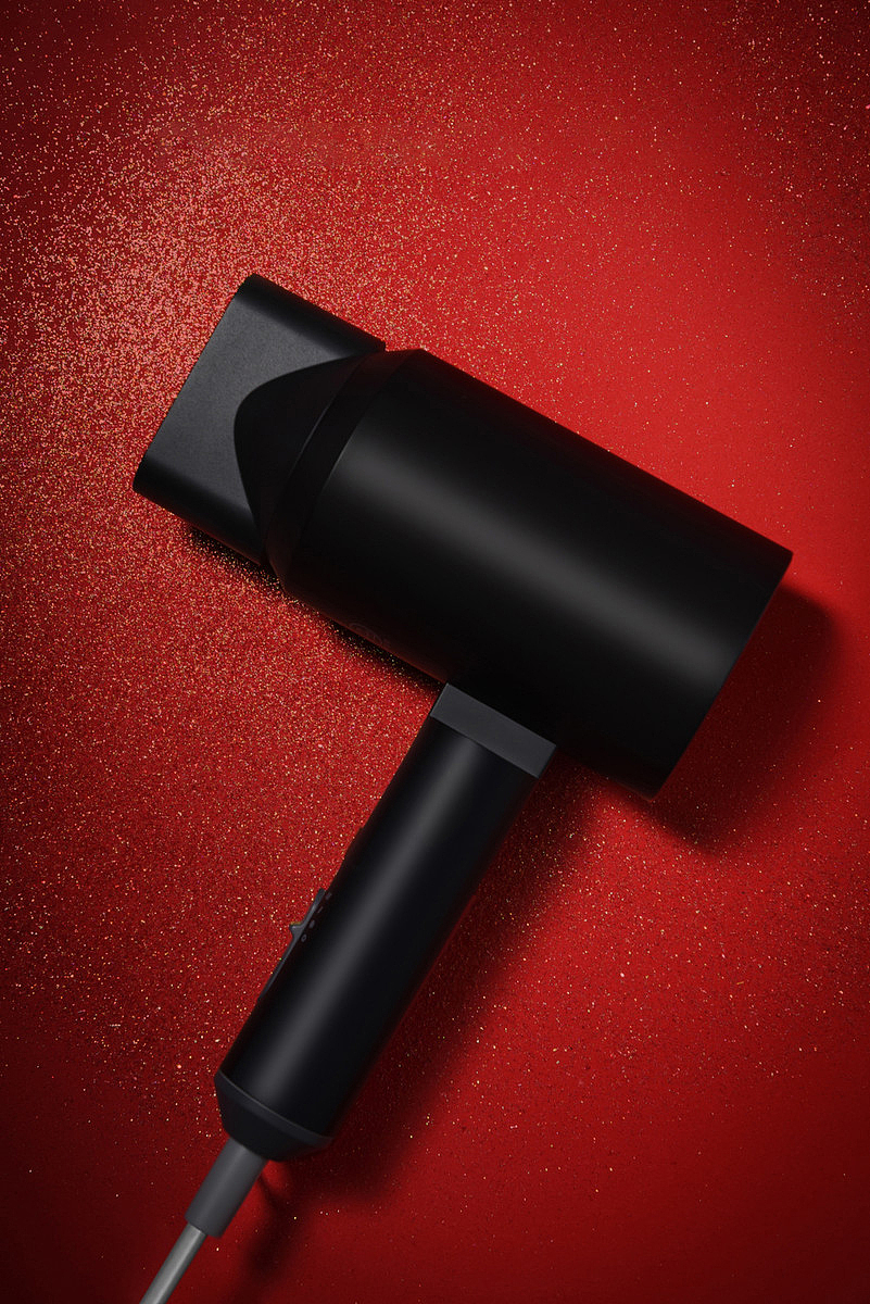 产品拍摄 吹风机拍摄 电商拍摄（图ZMjc3Mzk5MDcy） - 产品摄影 - 站酷设计师福州XINGRONG设计原创素材 - 站酷ZCOOL