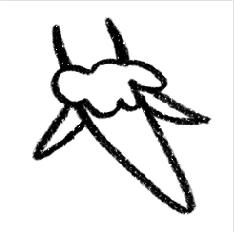 開潔KJ的個(gè)人主頁(yè)（背景預(yù)覽） - 主頁(yè)背景設(shè)置 - 站酷設(shè)計(jì)師開潔KJ原創(chuàng)素材 - 站酷ZCOOL