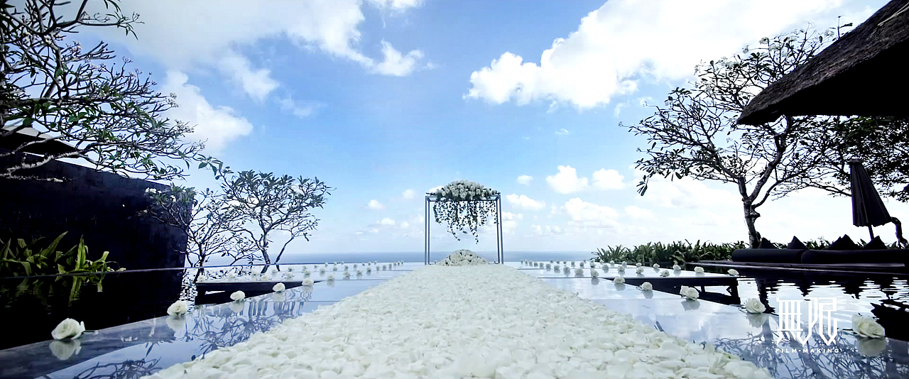 南纬八度的璀璨梦境–无限数字电影巴厘岛旅拍电影（图ZMTAyNjM0NjY4） - 短片 - 站酷设计师无限数字电影原创素材 - 站酷ZCOOL