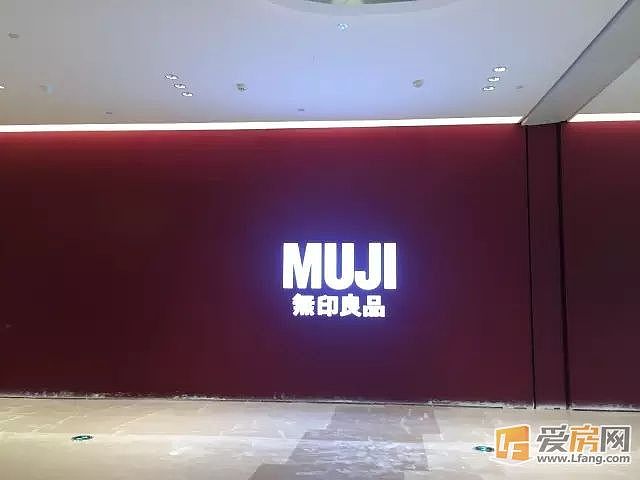 商场装修围挡（图ZMTA4Nzc5NjMy） - 其他平面 - 站酷设计师Chanel2003原创素材 - 站酷ZCOOL