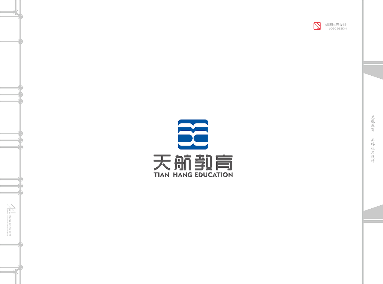 退步集——二零一八（图ZMTM0MTYzNDk2） - Logo - 站酷设计师角度创意原创素材 - 站酷ZCOOL