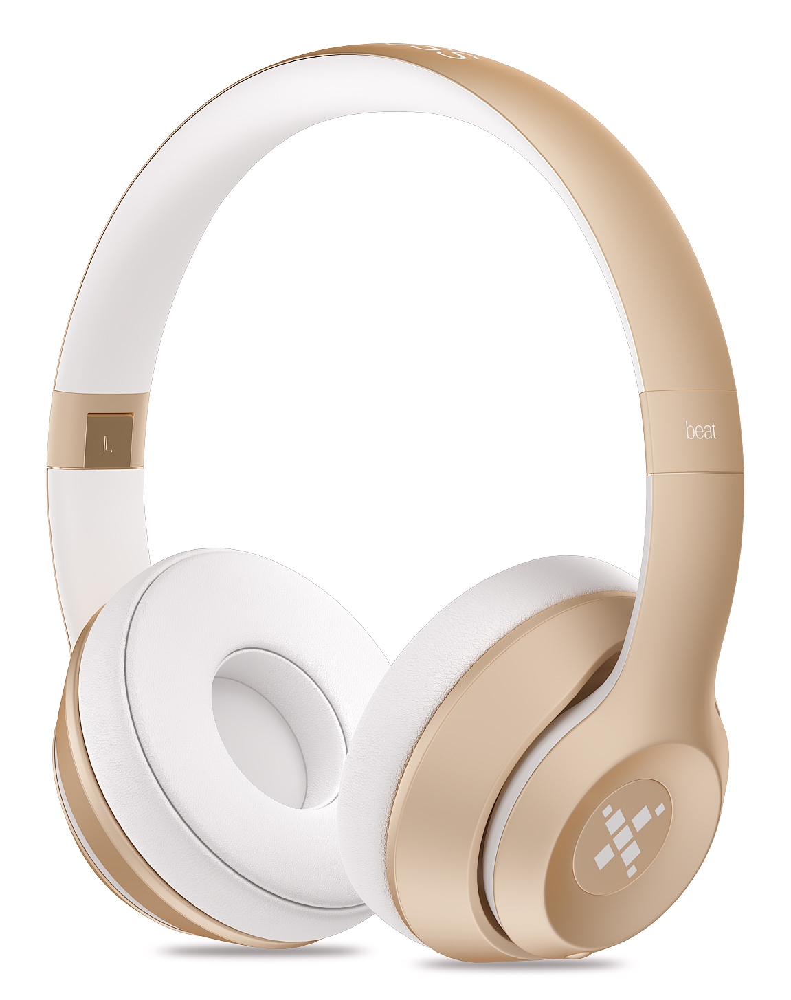 Vray产品渲染练习