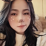 巴巴姬娜的头像