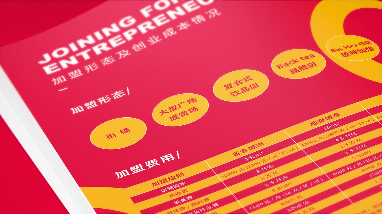 画册系列丨Back Tea 呗堤原味-奶茶（图ZMTg1MTM5MzA4） - 书籍/画册 - 站酷设计师秋沁筱香原创素材 - 站酷ZCOOL