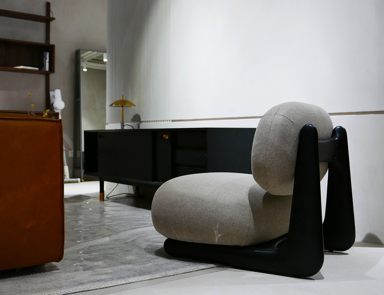 relife设计师家居集合店（图ZMjMyMTQyNDEy） - 生活用品 - 站酷设计师杜冠宇原创素材 - 站酷ZCOOL