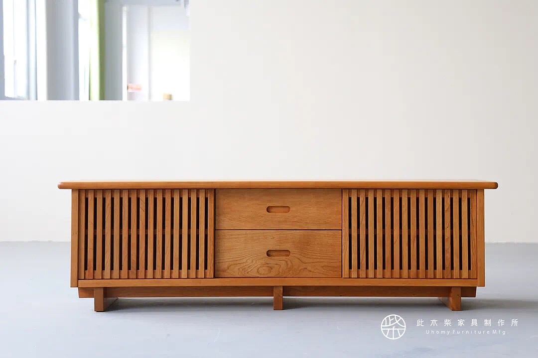 制作美好生活（图ZMjU0MDQ1Njky） - 生活用品 - 站酷设计师此木柴家具制作所原创素材 - 站酷ZCOOL