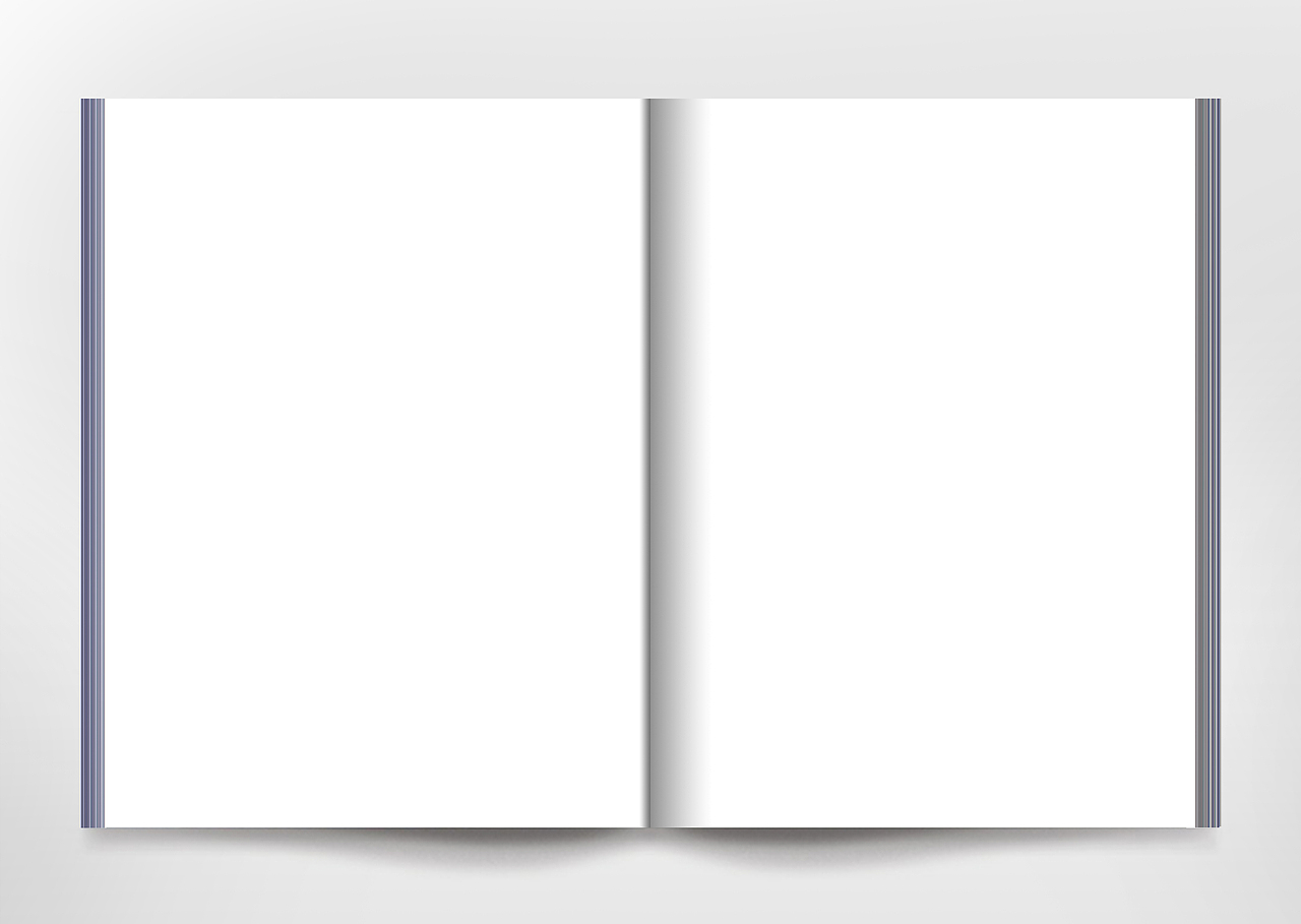 滑板摄影画册《city skatelife》下