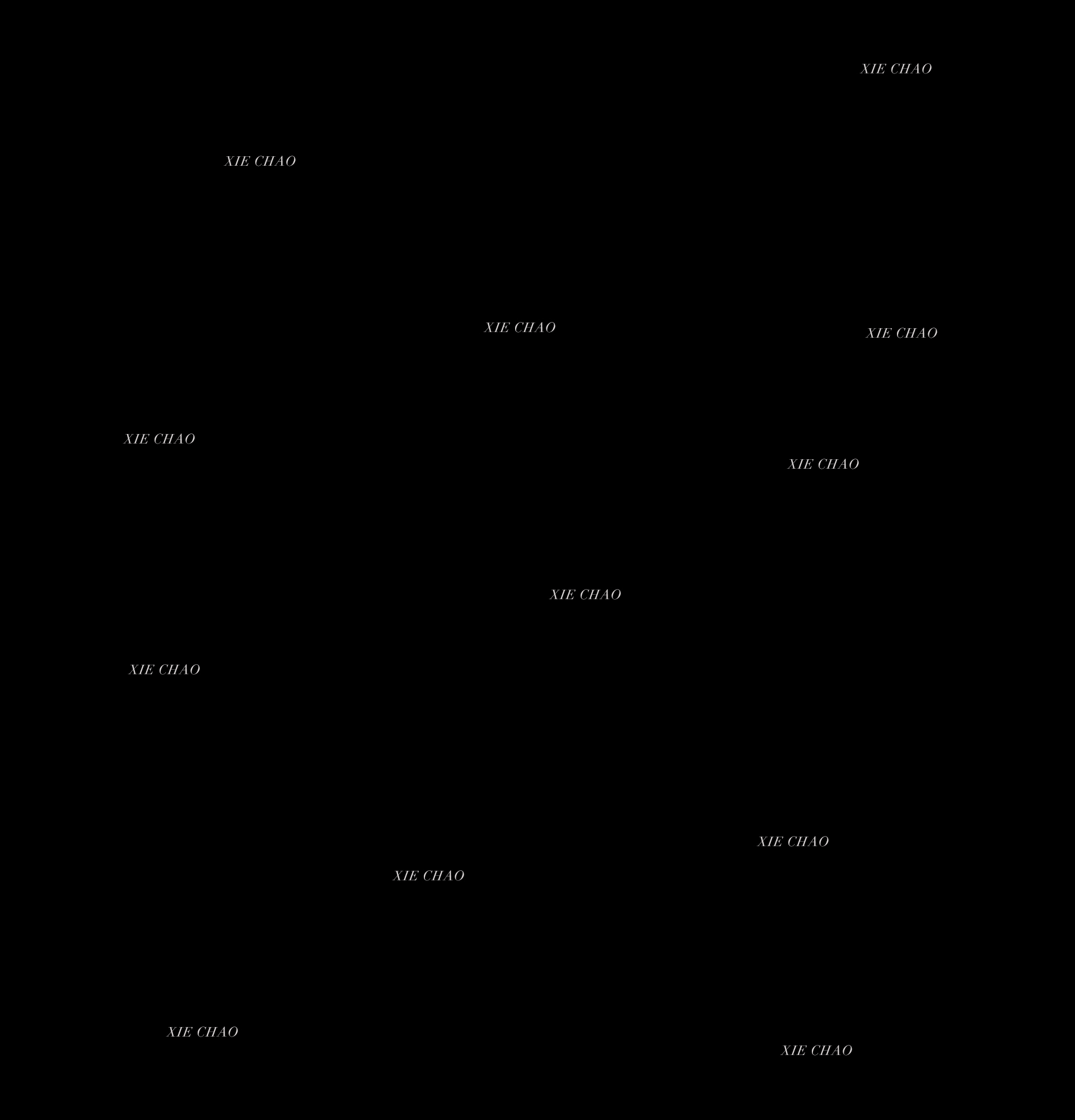 XiechaoHi的個(gè)人主頁（背景預(yù)覽） - 主頁背景設(shè)置 - 站酷設(shè)計(jì)師XiechaoHi原創(chuàng)素材 - 站酷ZCOOL